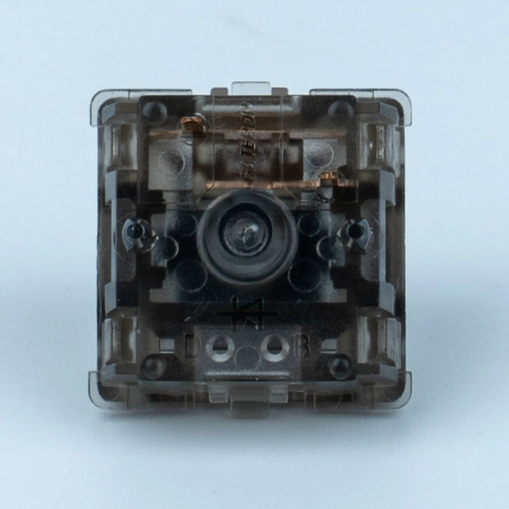 GATERON INK V2 PRO BLACK