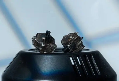 GATERON INK V2 PRO BLACK