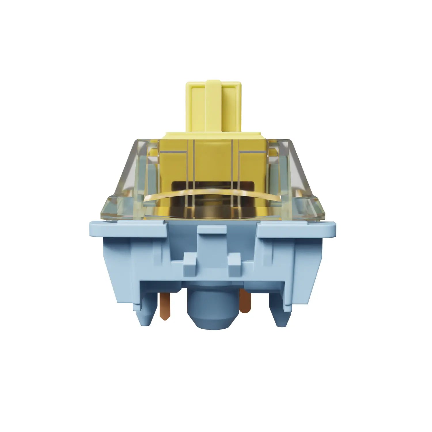 GATERON LEMON SEABREEZE