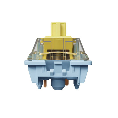 GATERON LEMON SEABREEZE