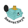 BEAVERKEYS GIFT CARD