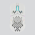 KEYCHRON M1 WIRELESS MOUSE