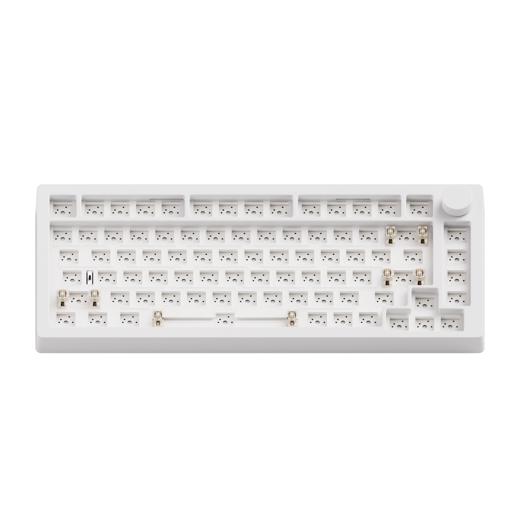 MONSGEEK M1 V5