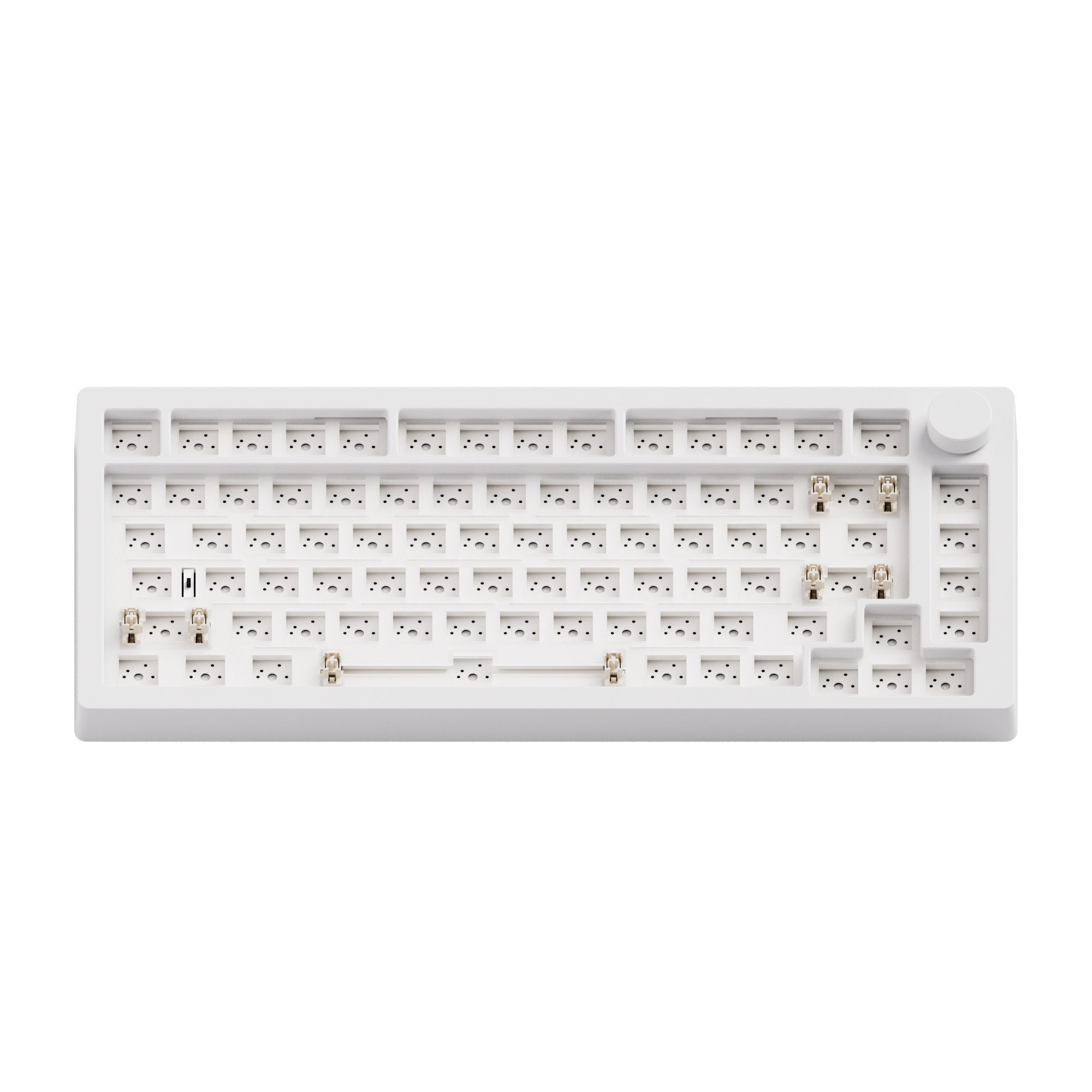 MONSGEEK M1 V5