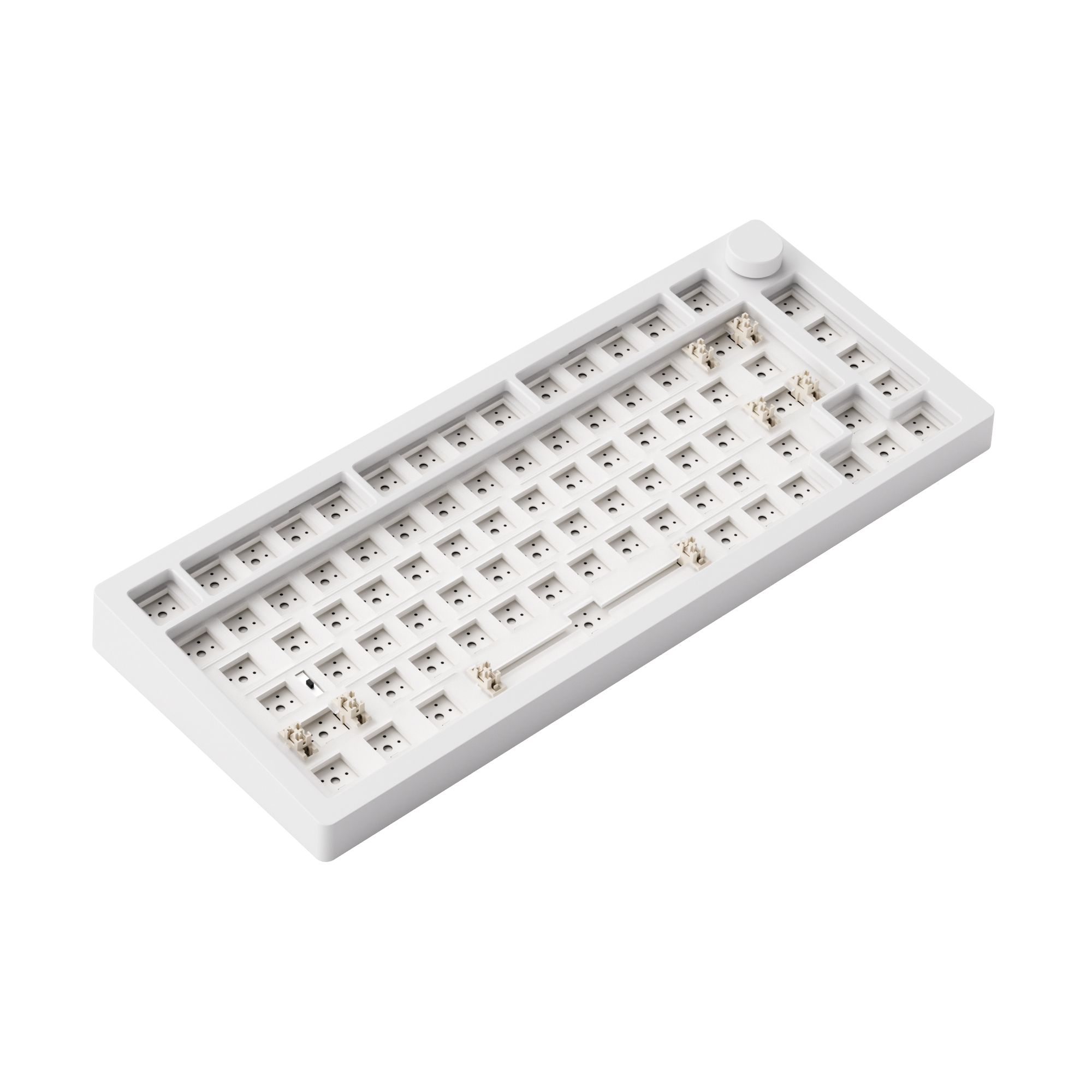 MONSGEEK M1 V5