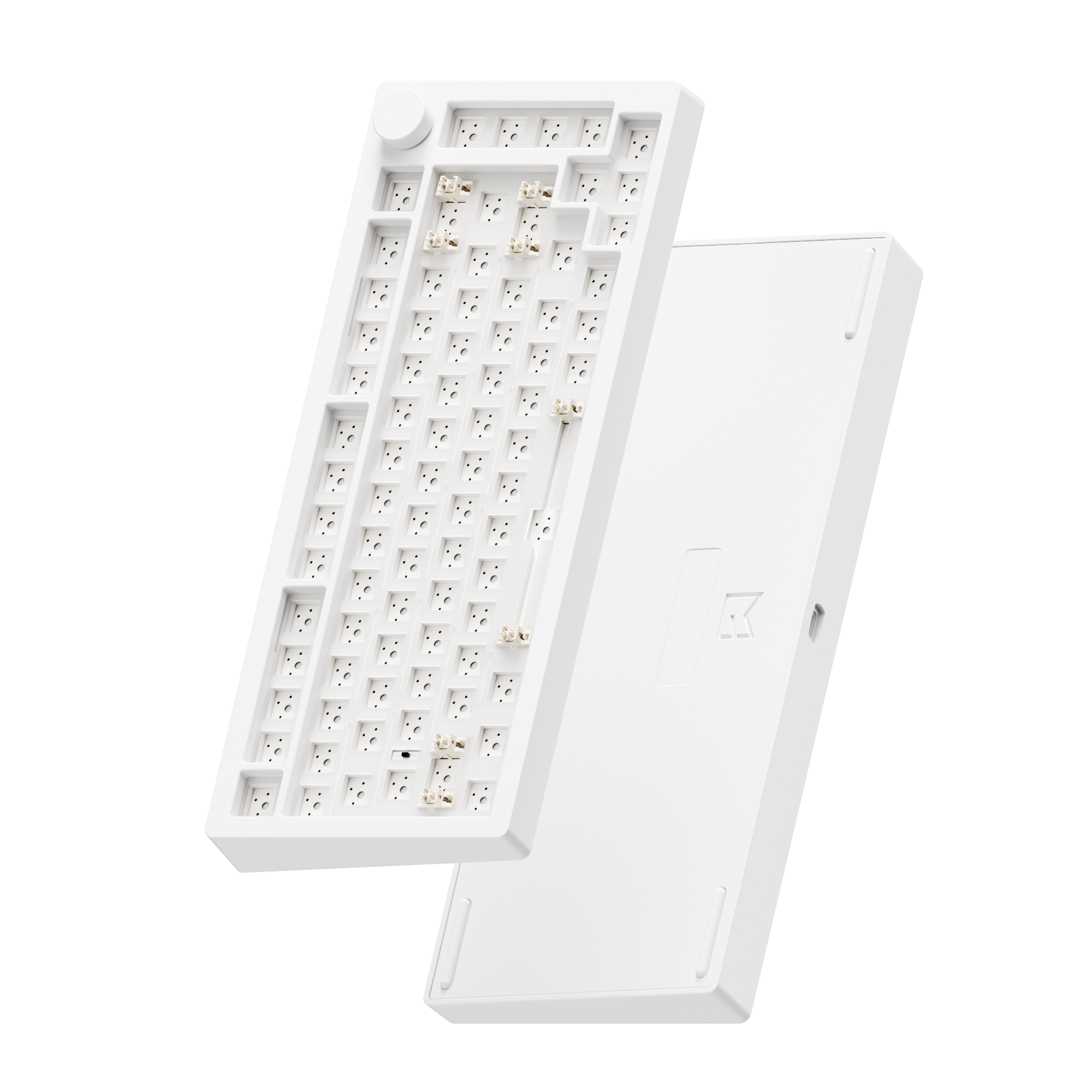 MONSGEEK M1 V5