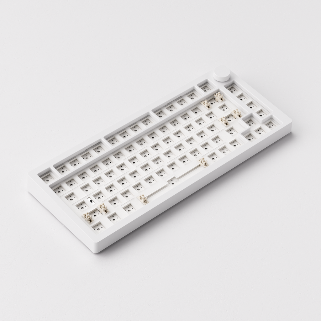 MONSGEEK M1 V5