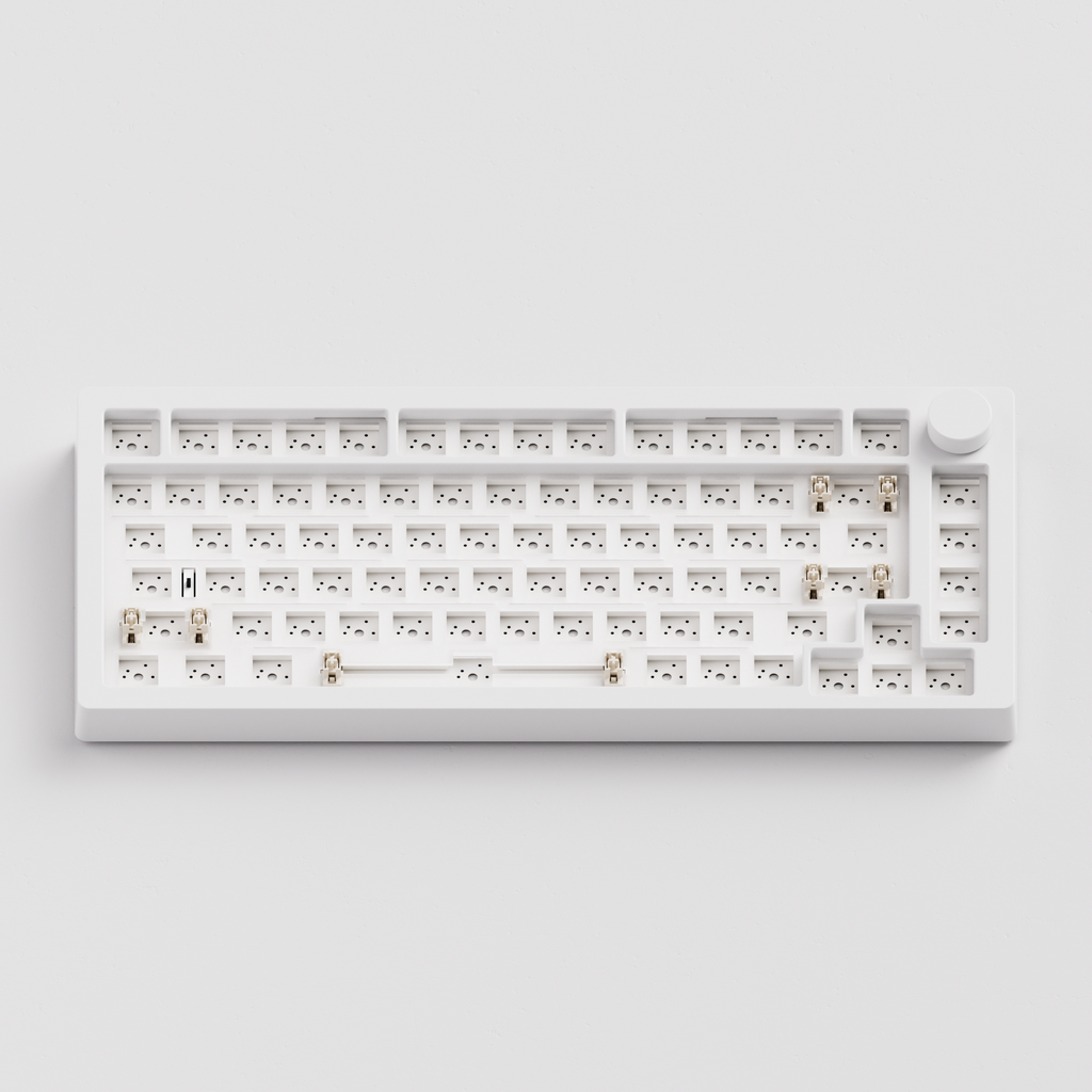 MONSGEEK M1 V5