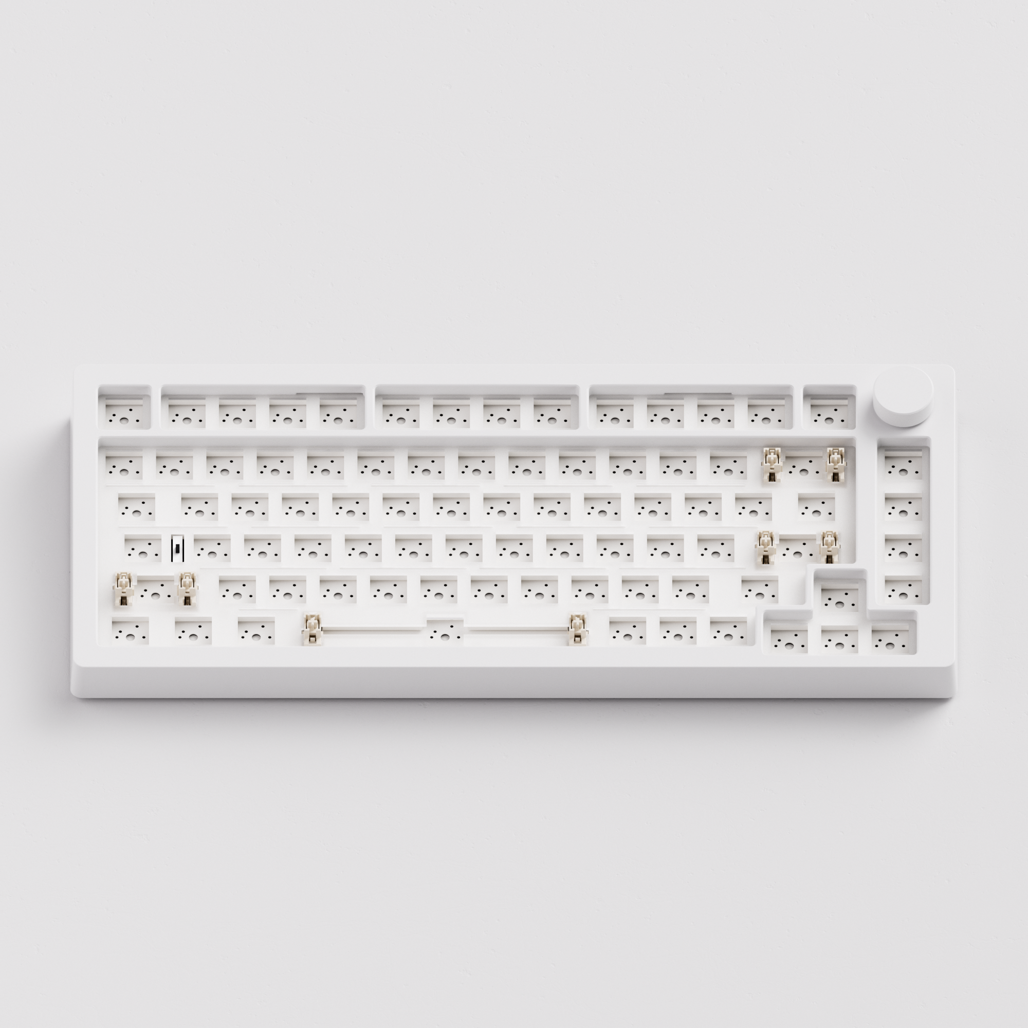 MONSGEEK M1 V5