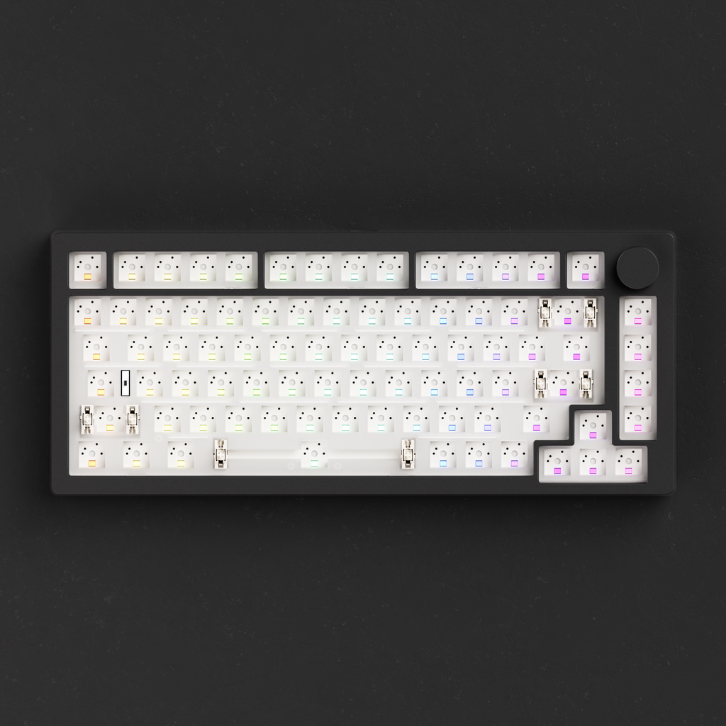 MONSGEEK M1 V5