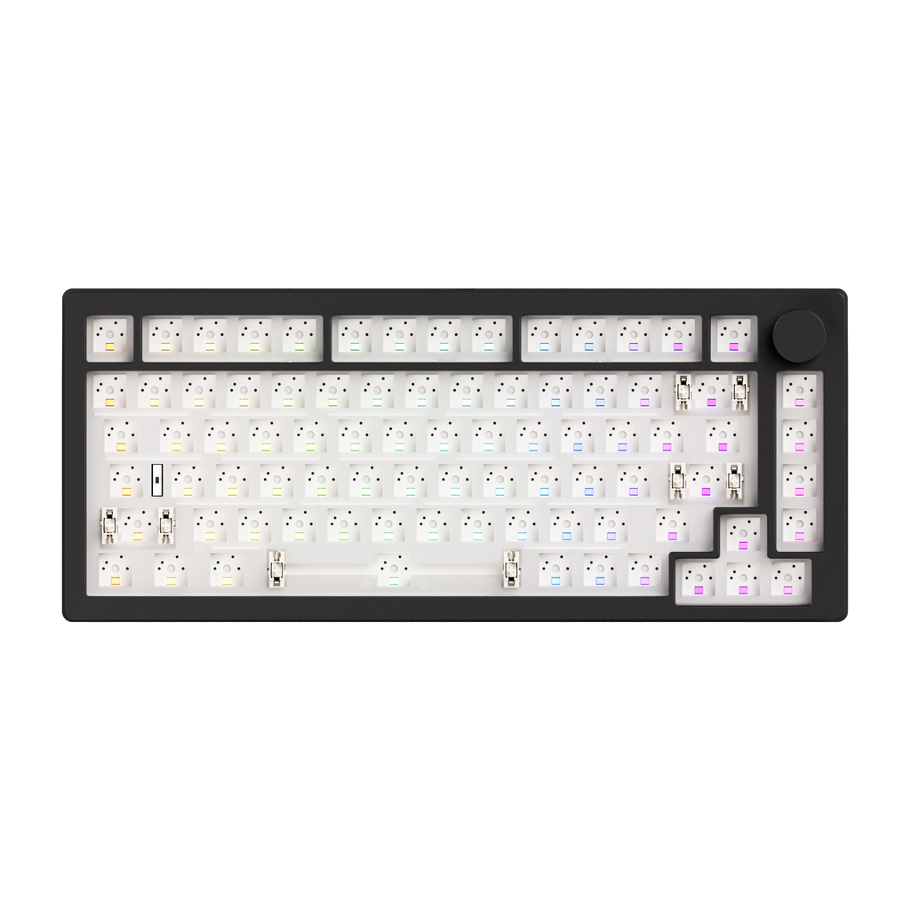 MONSGEEK M1 V5
