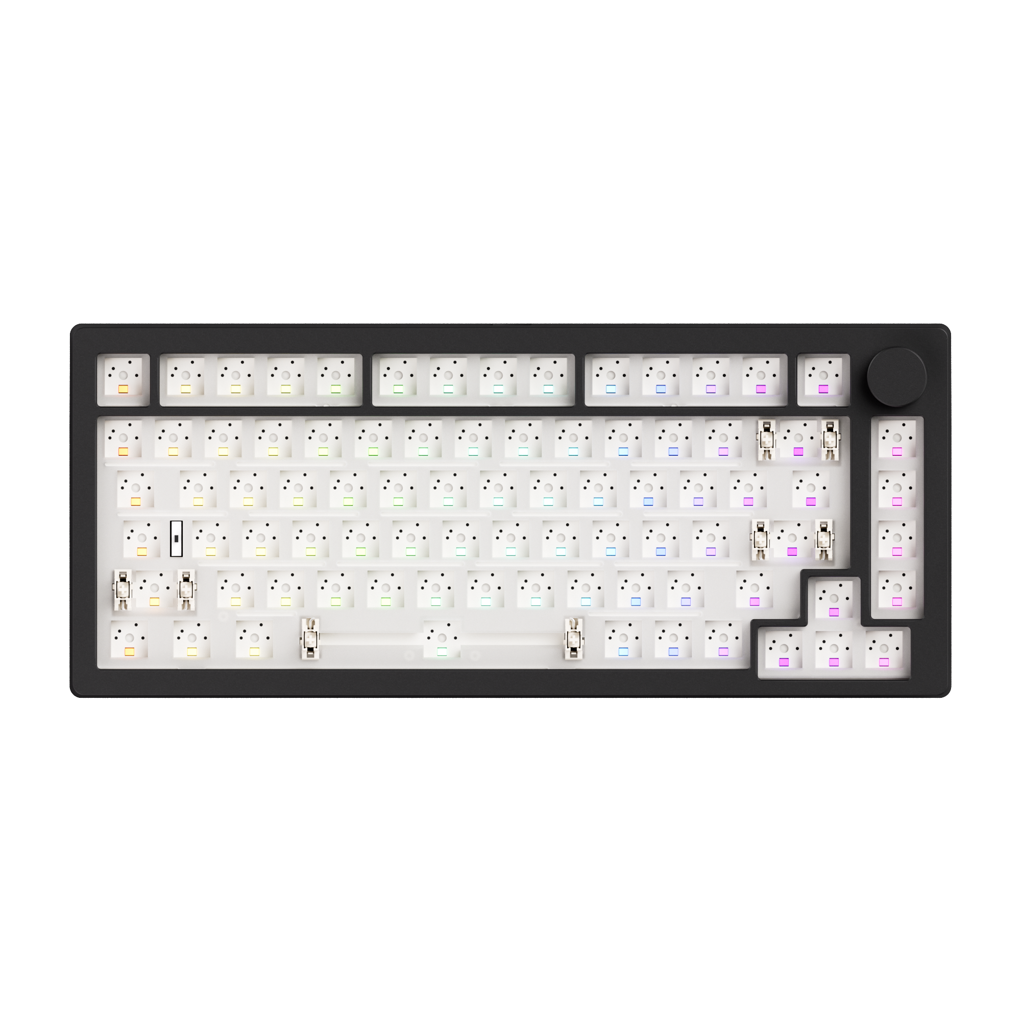 MONSGEEK M1 V5