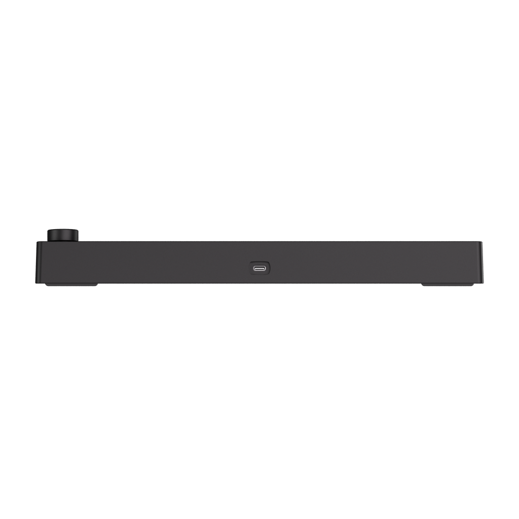 MONSGEEK M1 V5