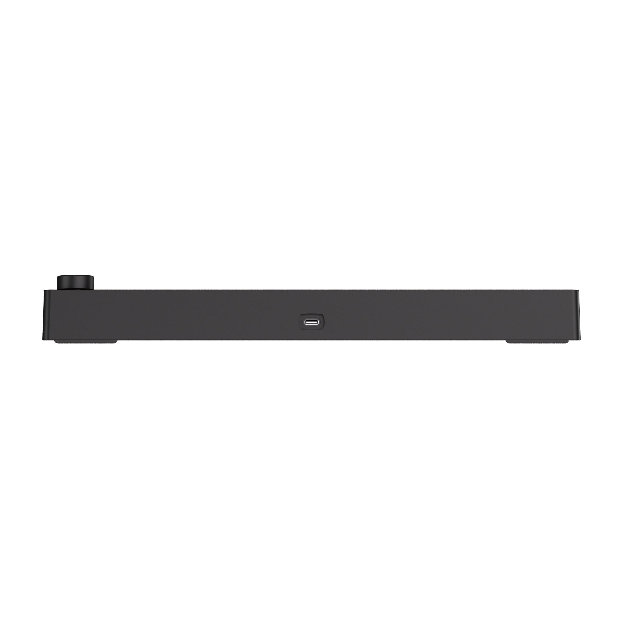 MONSGEEK M1 V5