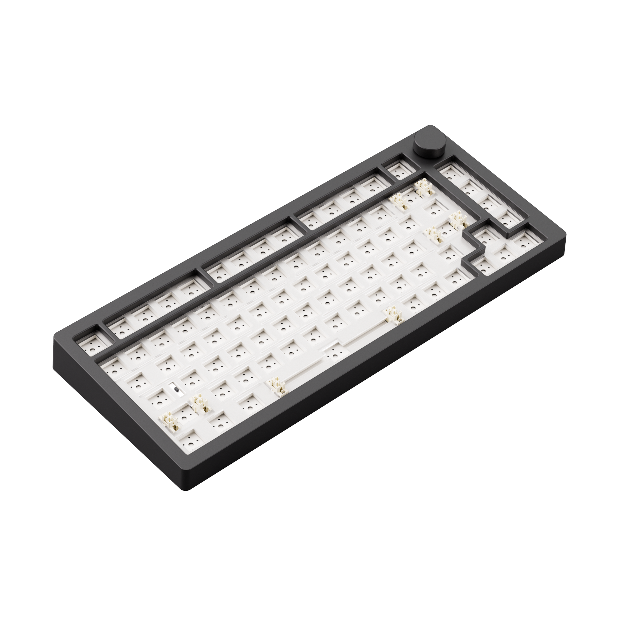 MONSGEEK M1 V5