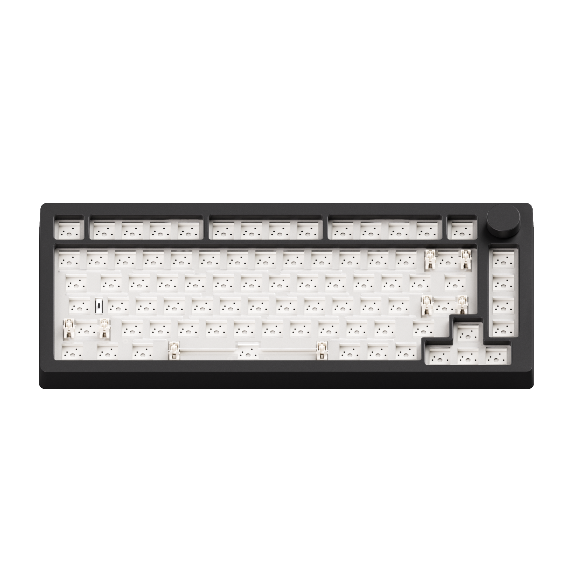 MONSGEEK M1 V5