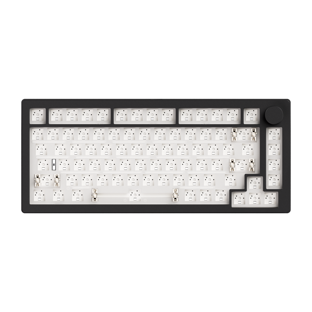 MONSGEEK M1 V5