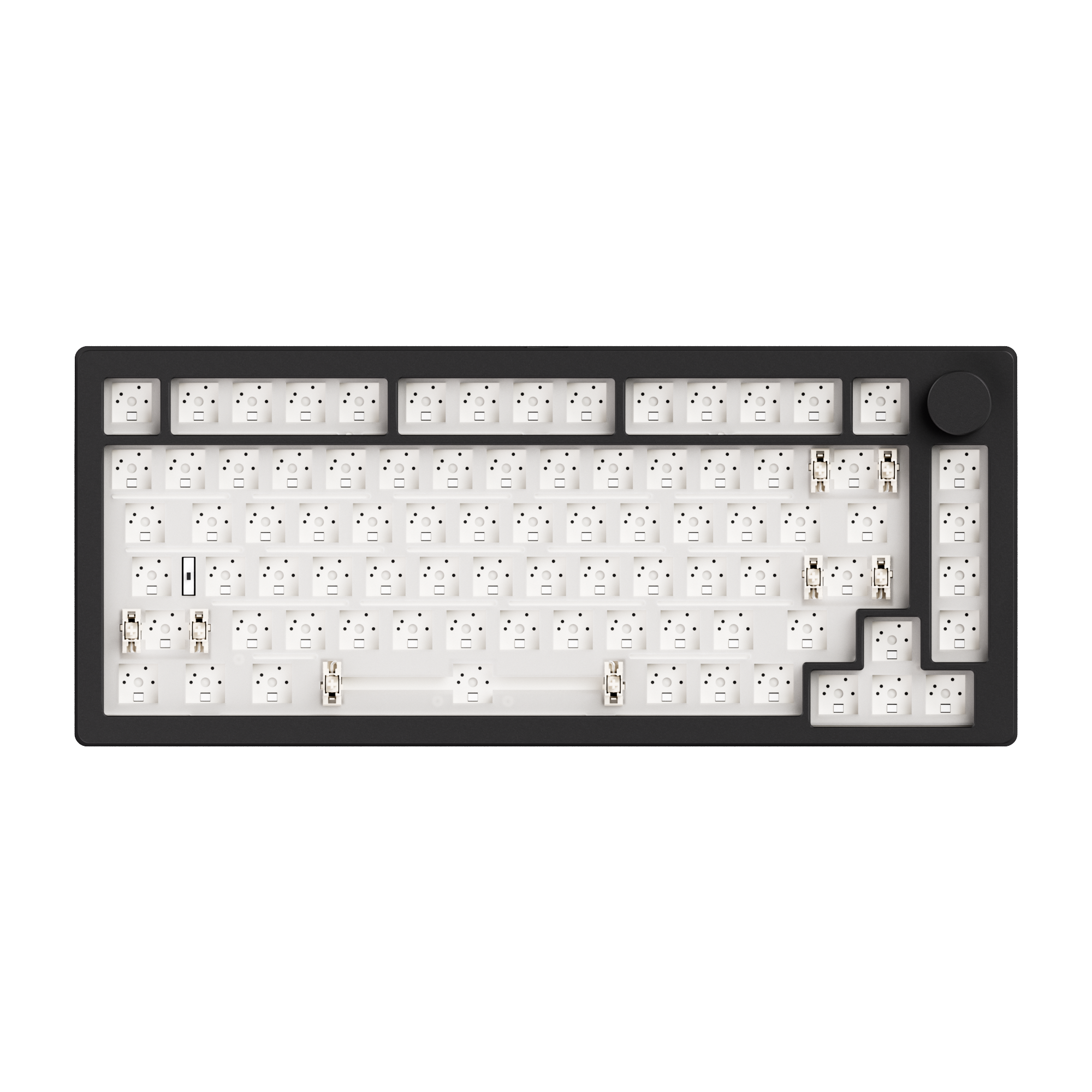 MONSGEEK M1 V5