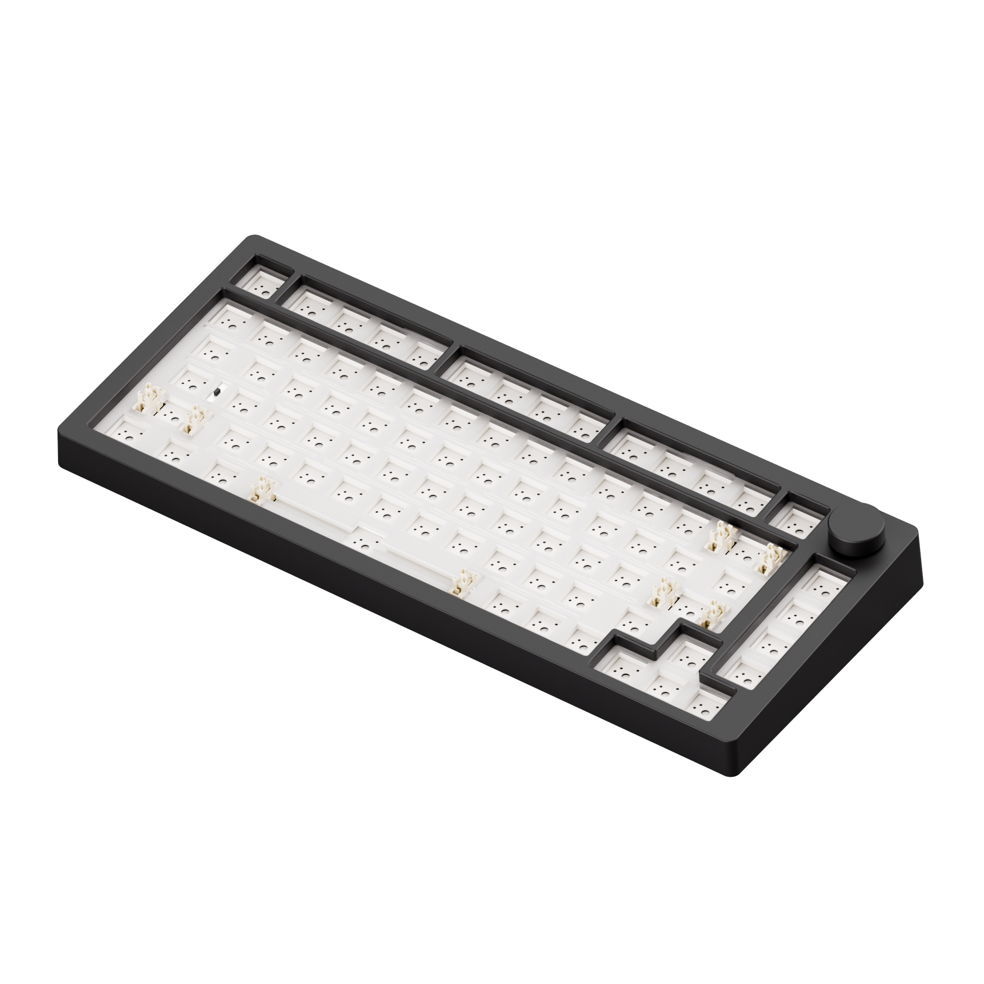MONSGEEK M1 V5