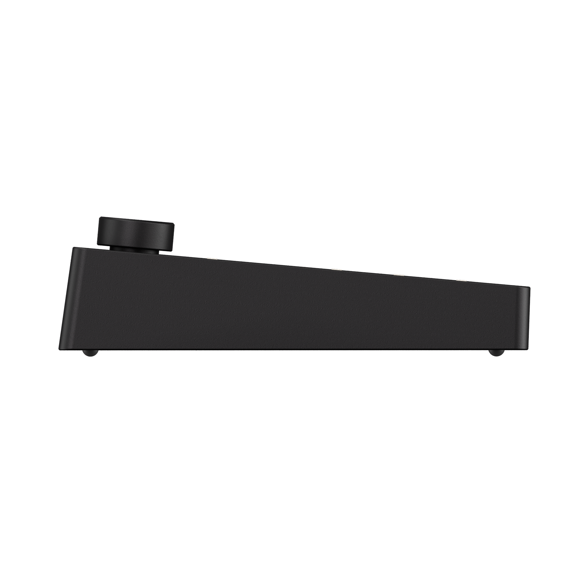 MONSGEEK M1 V5