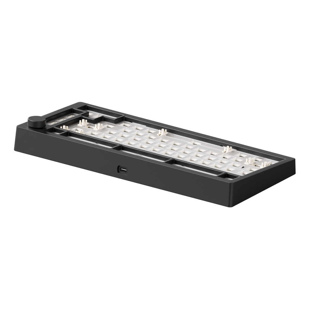 MONSGEEK M1 V5