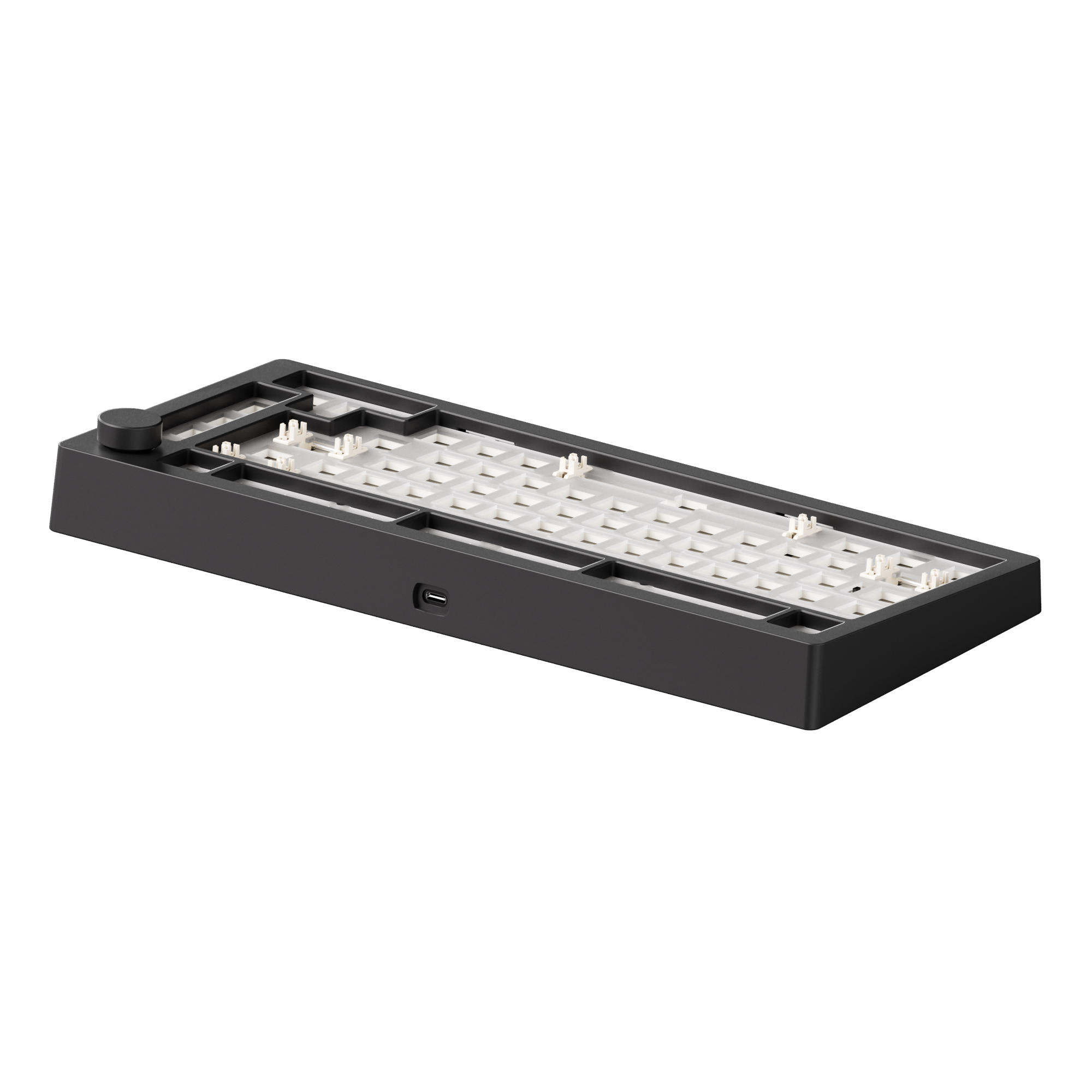 MONSGEEK M1 V5