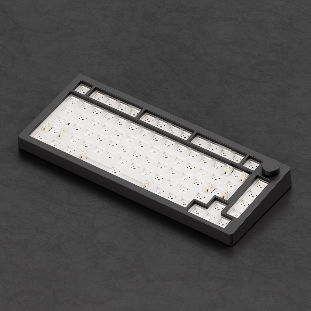 MONSGEEK M1 V5
