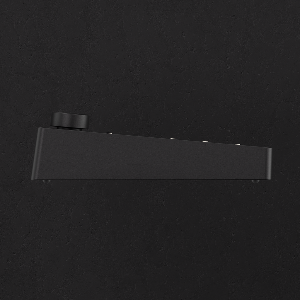 MONSGEEK M1 V5