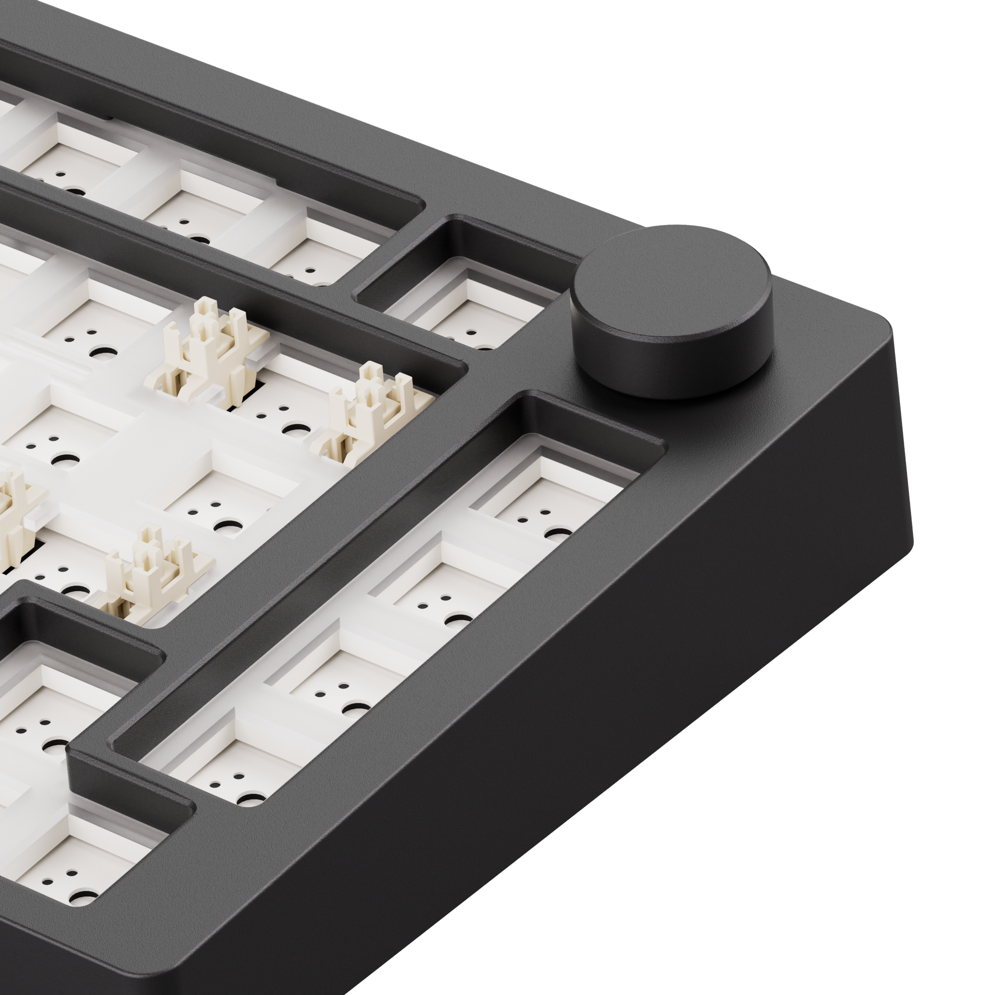 MONSGEEK M1 V5