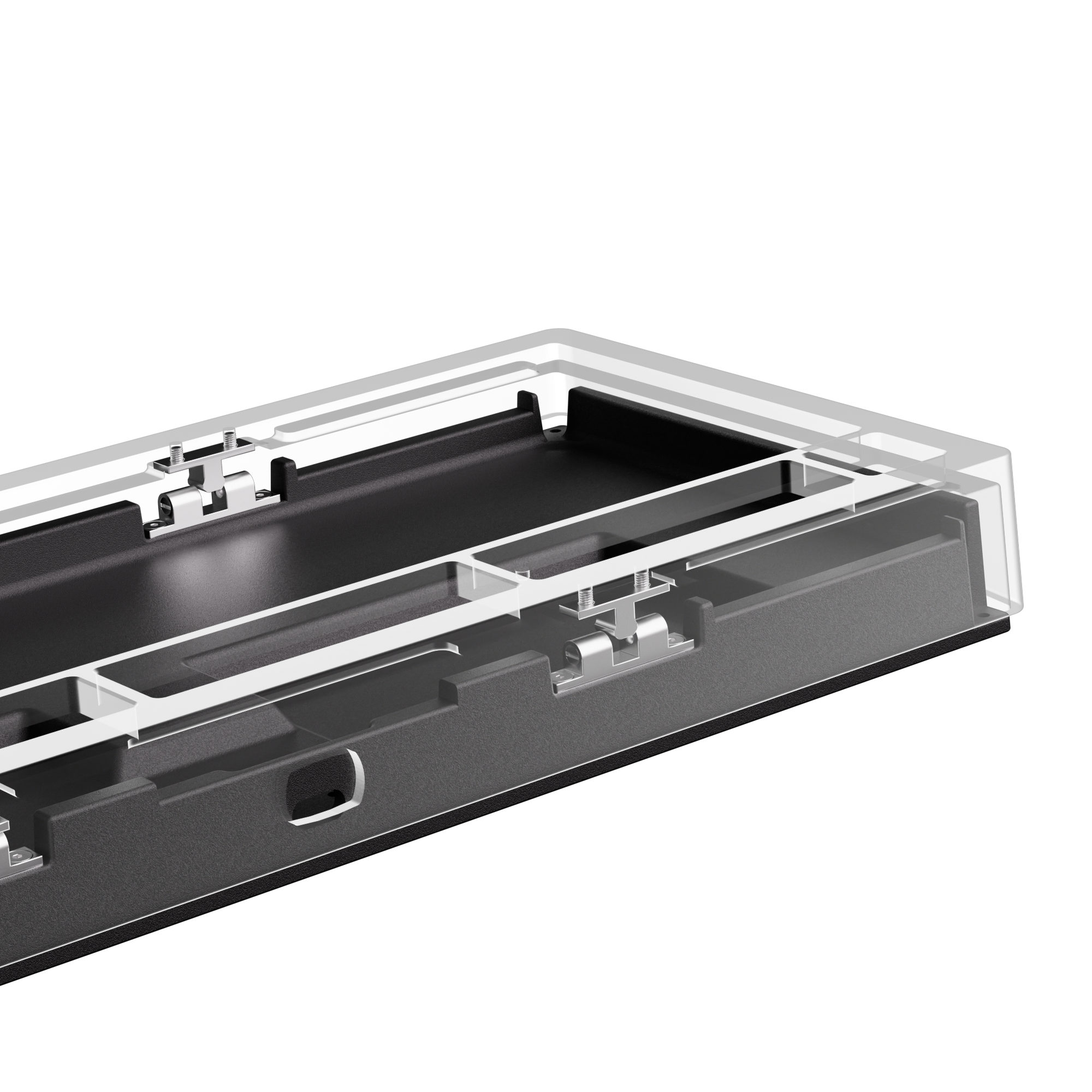 MONSGEEK M1 V5