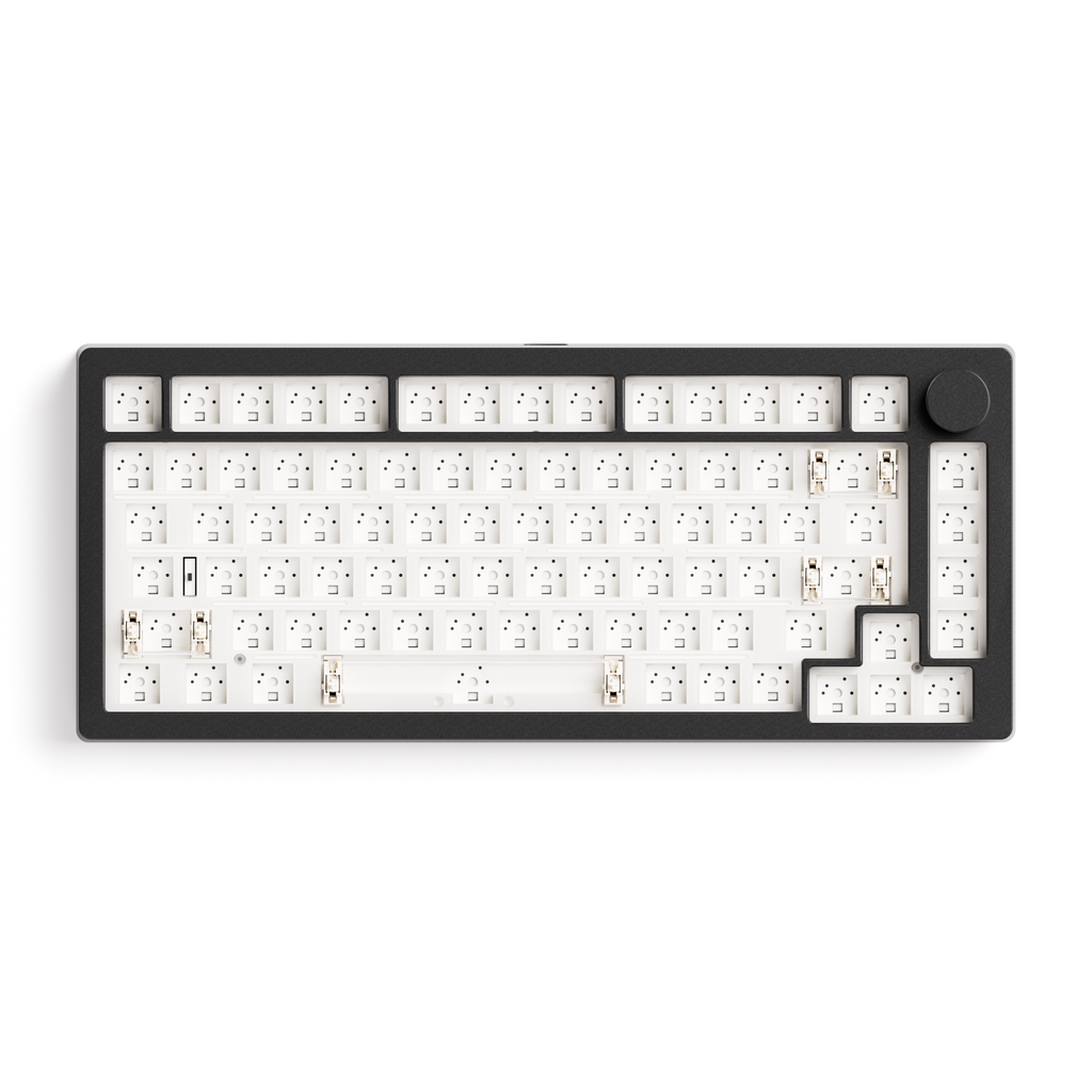 MONSGEEK M1 V5