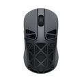 KEYCHRON M3 MINI 4K METAL EDITION