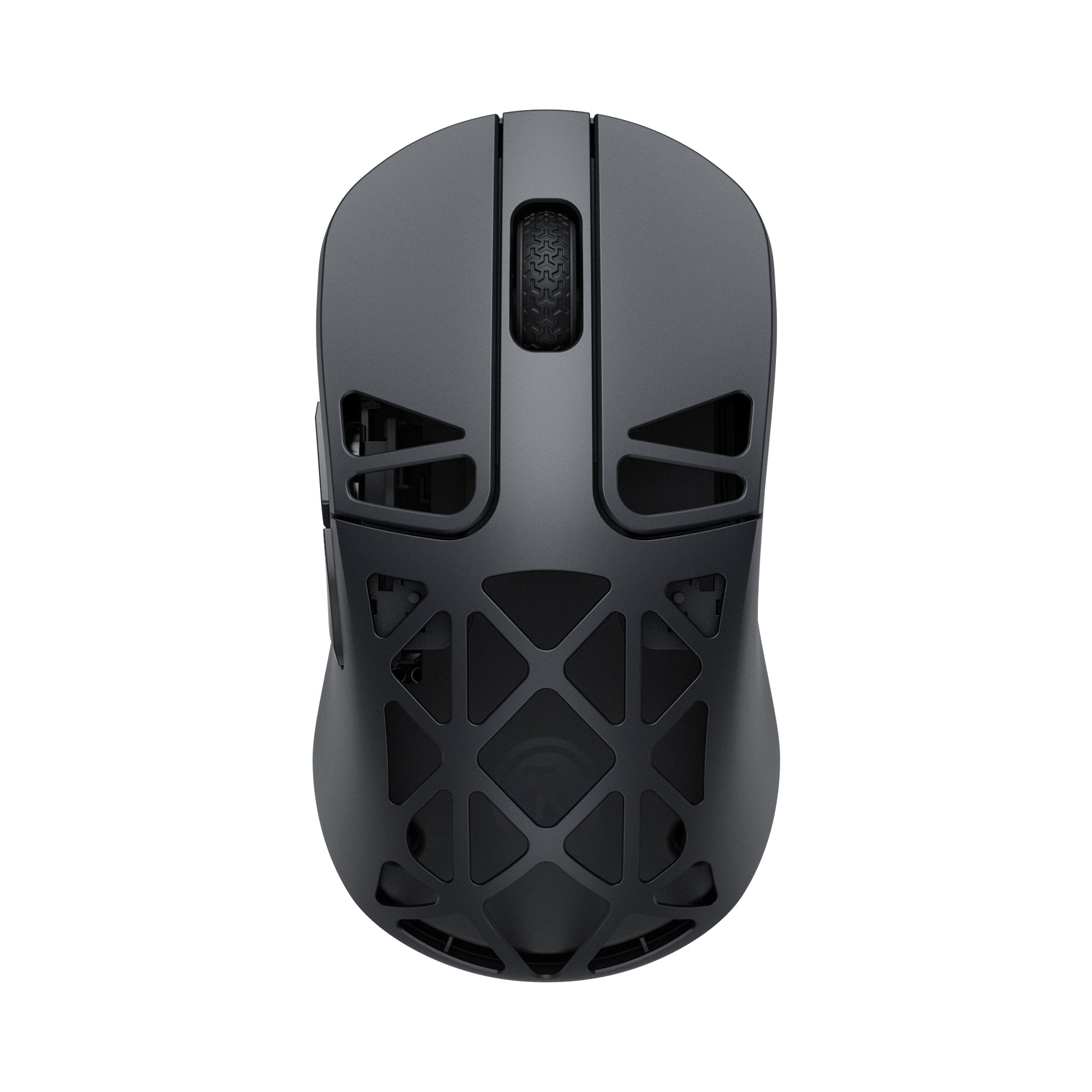 KEYCHRON M3 MINI 4K METAL EDITION