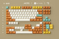 KEY KOBO MOTEL