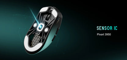 LAMZU X AIMLABS - MAYA X