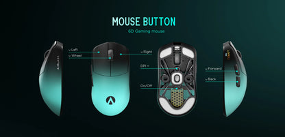 LAMZU X AIMLABS - MAYA X