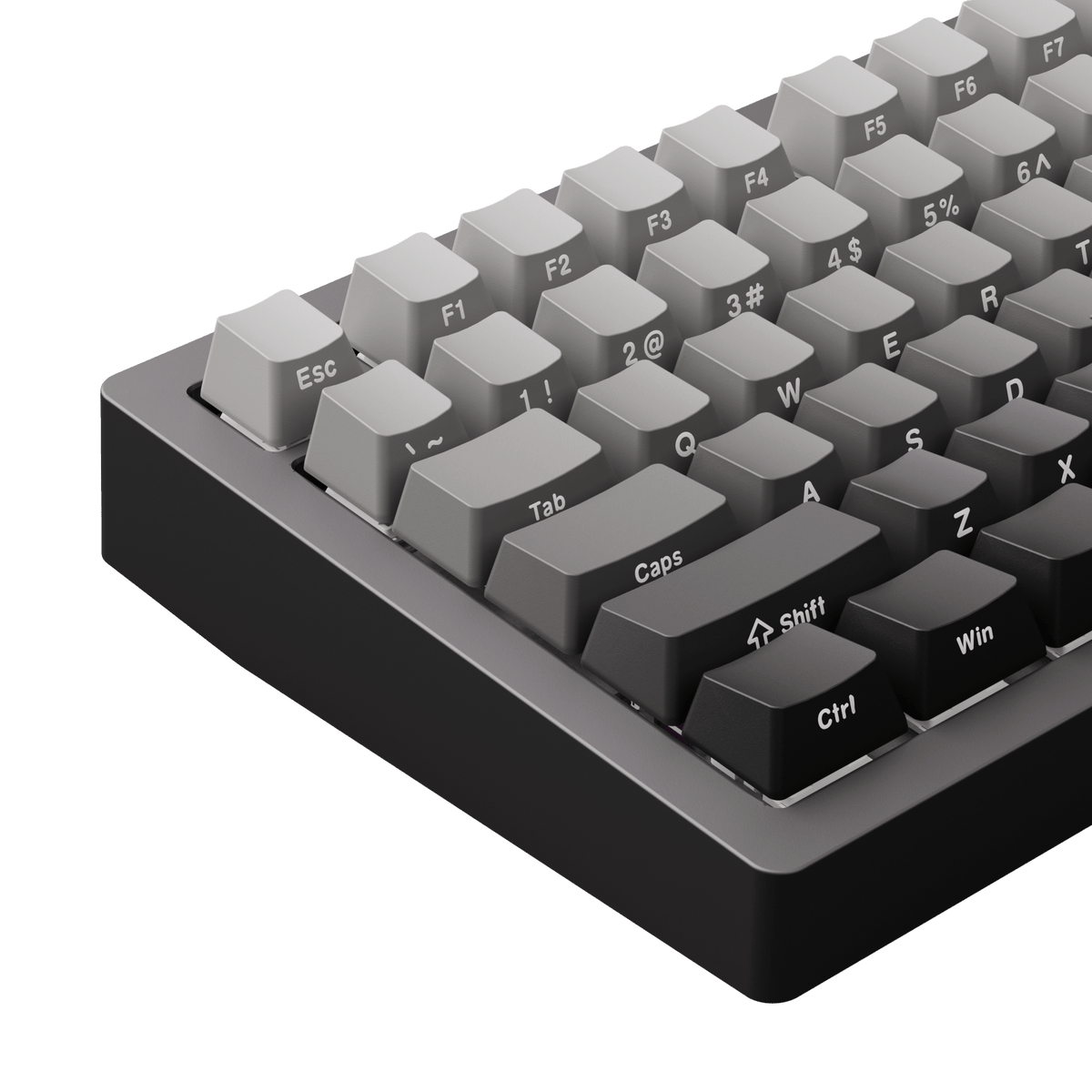 MonsGeek-M1-V5-TMR-Left-