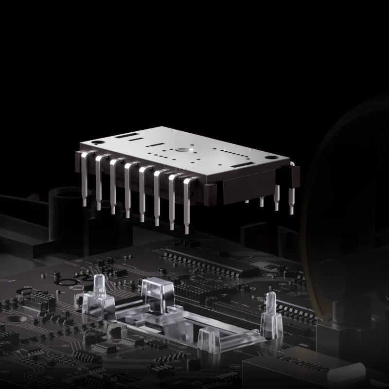 MCHOSE K7 ULTRA
