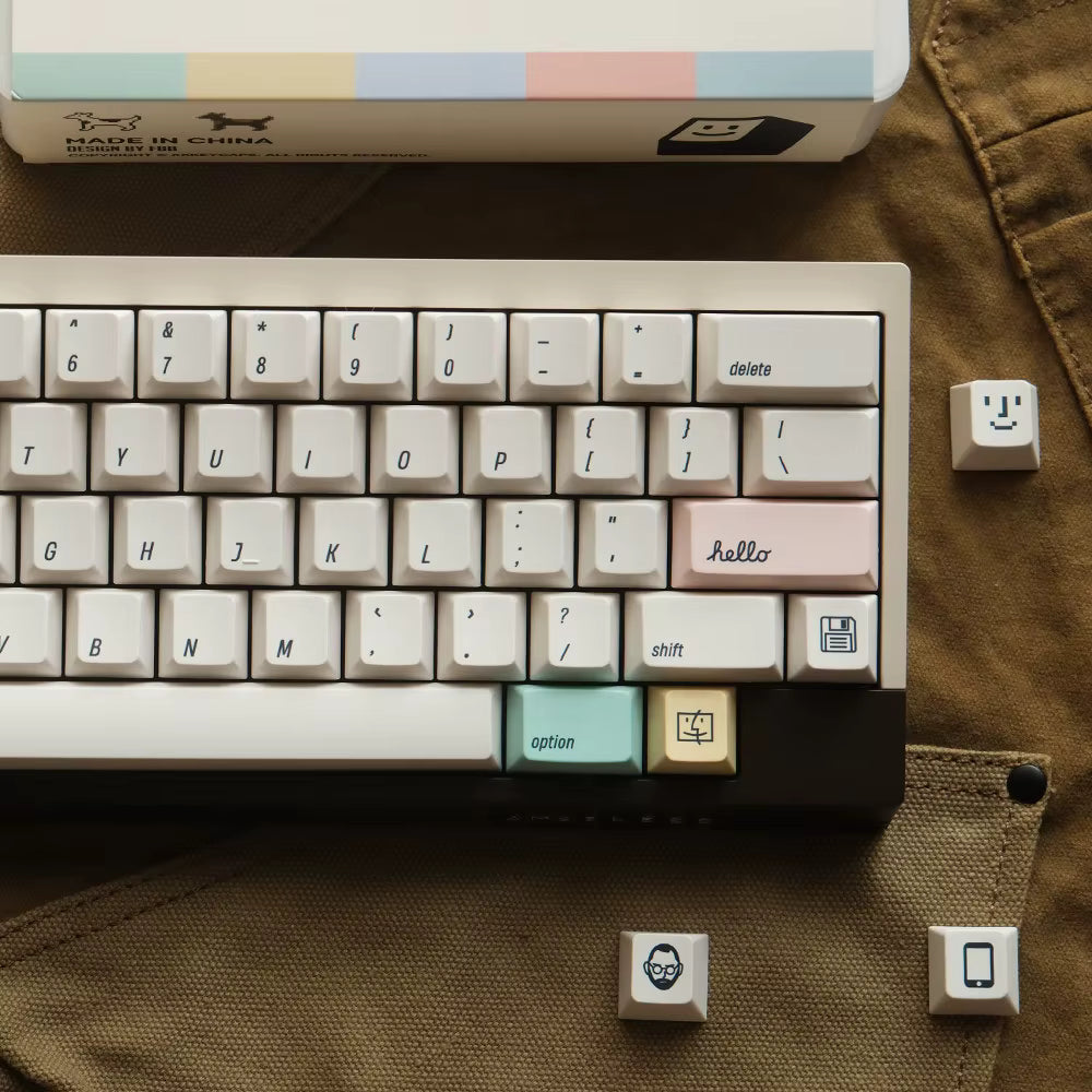 FBB - 2100