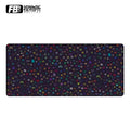 FBB ICON DESKMAT
