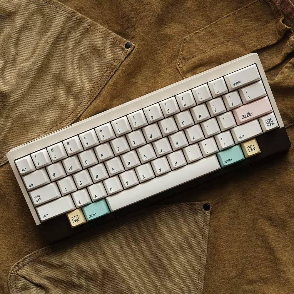FBB - 2100