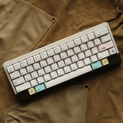FBB - 2100