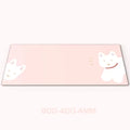 FBB WEST HIGHLAND DESKMAT