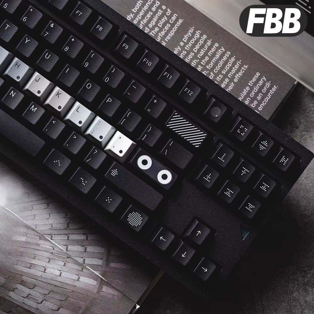 FBB - OPXY R2