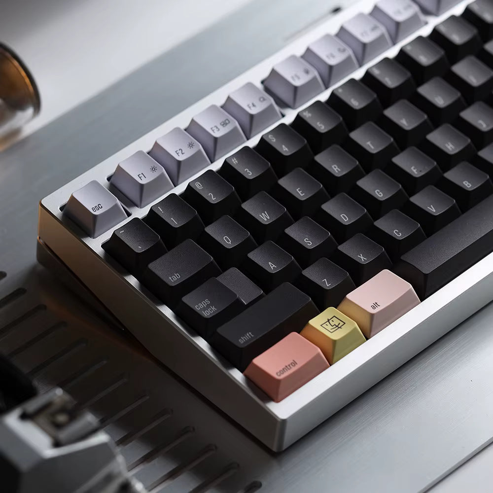 FBB - 2100