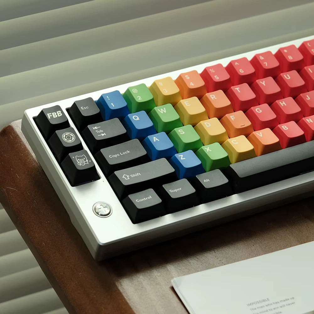 FBB - CLICK