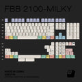 FBB - 2100