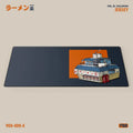 FBB RAMEN DESKMAT