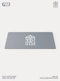 FBB AFTER THE RAIN DESKMAT