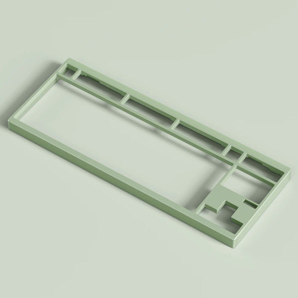 MCHOSE GX87 ULTRA